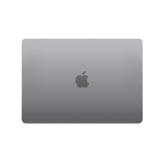 Apple 2023 MacBook Air Laptop with M2 chip: 15.3-inch Liquid Retina Display 24GB Ram 2TB SSD 24GB Ram.