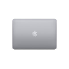 Apple M2 MacBook Pro (2022) 13.3-inch - Apple M2 8-core and 10-core GPU - 16GB RAM - SSD 1TB SSD (New In The Box).