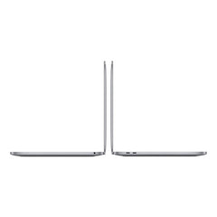 MacBook Pro 13" (2020) Apple M1 8-core and 8-core - SSD 1TB - RAM 16GB