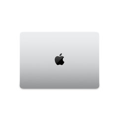 Apple 16-inch MacBook Pro Apple M2 Pro Chip 16GB Ram 512GB SSD.