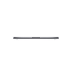 Apple 14-inch MacBook Pro (M2, 16GB RAM, 512 SSD) Space Gray.