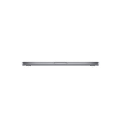 Apple MacBook Pro 14" M2 Pro, 16GBRam Memory Apple M2 Pro Open Box.