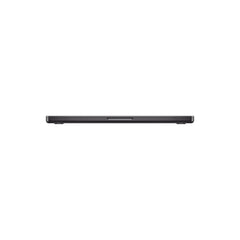Apple MacBook Pro 14-inch, Space Black