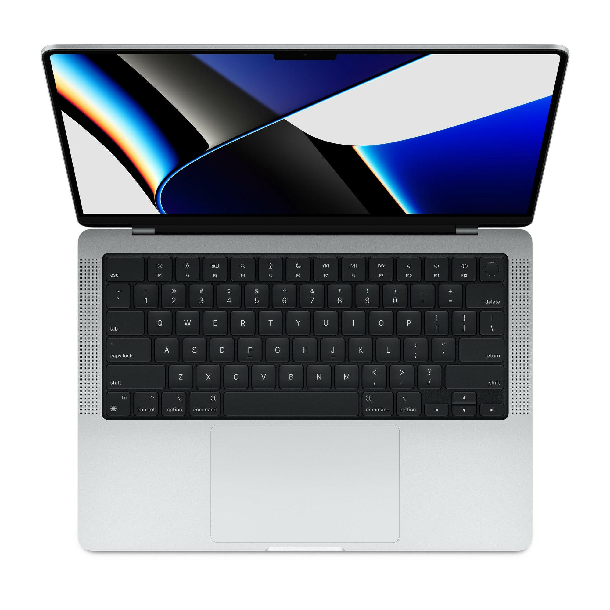 Apple MacBook Pro 14" (2 TB SSD, M1 Max Pro, 32GB)Apple M1 Max Pro (Local Pick Available).