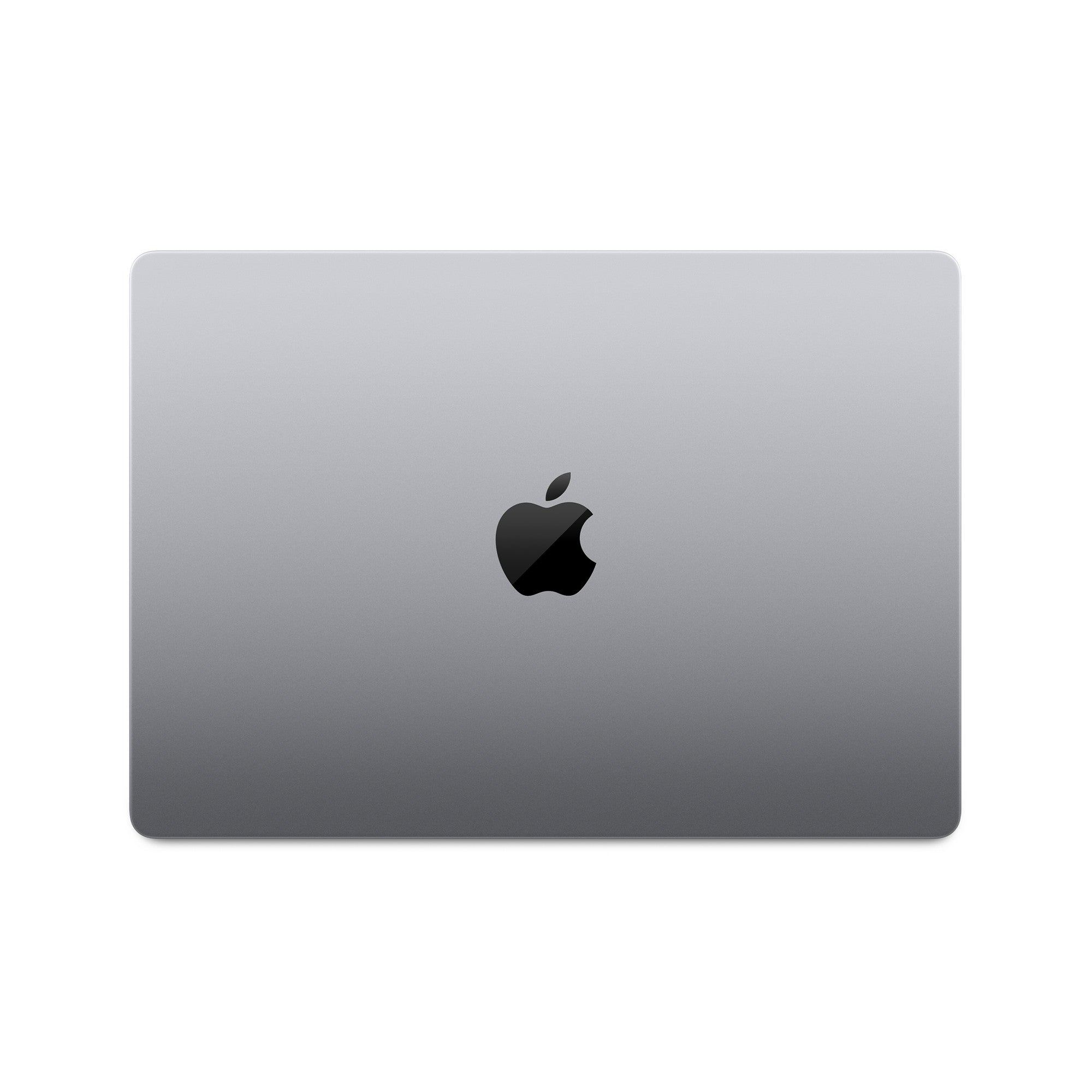 Sleek MacBook Pro featuring advanced M1 Pro chip delivering high performance and efficiency for professionals
