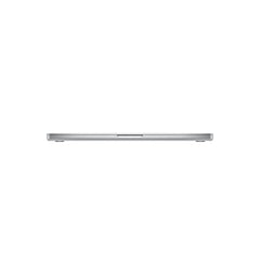 Apple MacBook Pro with Apple M2 Pro Chip (16-inch, 32GB RAM, 1TB SSD) Silver.