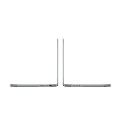 16-inch MacBook Pro Apple M2 Pro Chip with 12‑Core CPU and 19‑Core GPU 16GB Ram 1TB SSD - Space Gray.