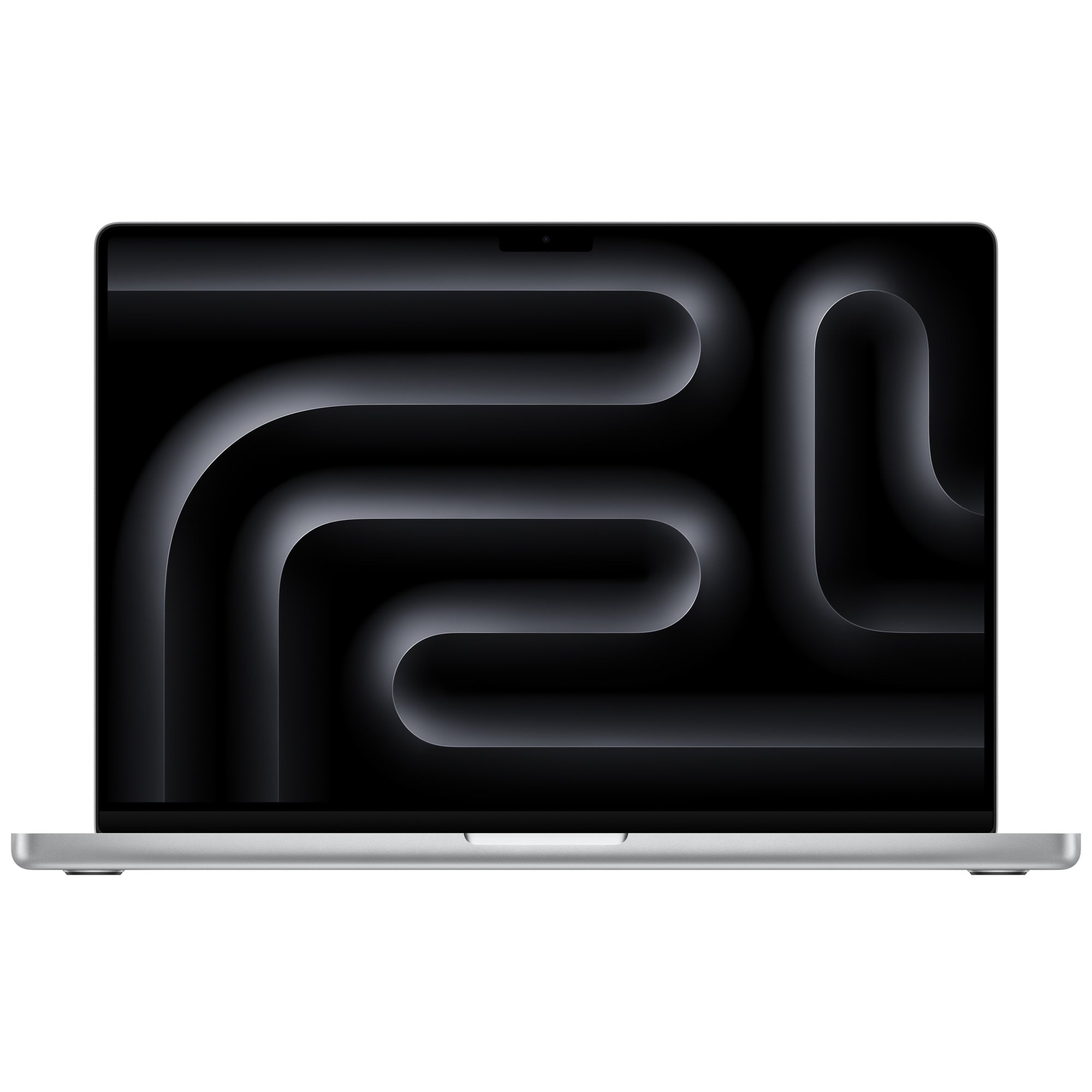 16-inch MacBook Pro Apple M3 Pro Chip with 12‑Core CPU and 18‑Core GPU 18GB Ram - Space Black (AppleCare + Nov 2026).