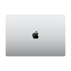 16-inch MacBook Pro Apple M3 Pro Chip with 12‑Core CPU and 18‑Core GPU 18GB Ram - Space Black (AppleCare + Nov 2026).