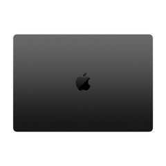Apple MacBook Pro 16" M3 Pro 36GB RAM 1TB SSD Space Black - Like New.