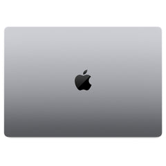 MacBook Pro (2021) 16-inch - Apple M1 Pro 16GB RAM - SSD 1TB 1 Year Warranty.