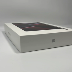 Apple MacBook Pro 14" M2 Pro, 16GBRam Memory Apple M2 Pro Open Box.