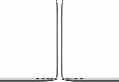 2020 AppleMacBook Pro Retina 13.3-inch (2020) - Core i7 - 32 GB Ram.