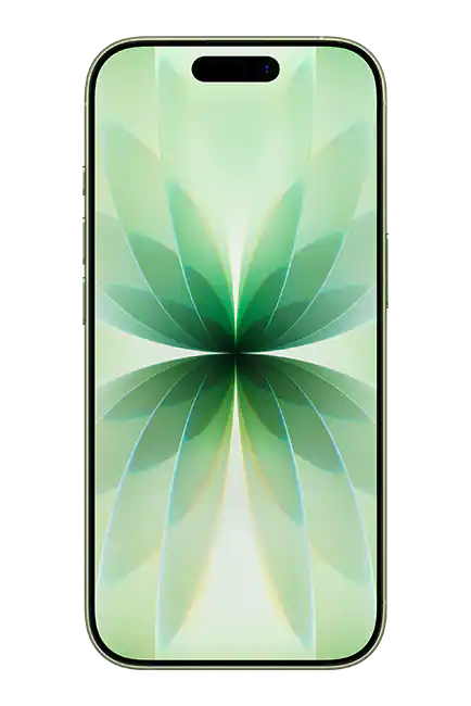 Apple iPhone 17 Blanc 256 Go - Débloqué | Garantie 1 an | Livraison gratuite en 2 jours