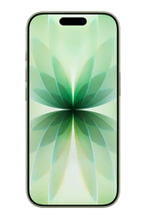 Apple iPhone 17 Blanc 256 Go - Débloqué | Garantie 1 an | Livraison gratuite en 2 jours