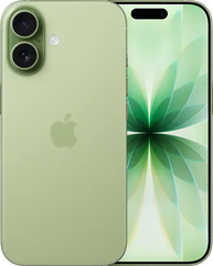 Apple iPhone 17 Blanc 256 Go - Débloqué | Garantie 1 an | Livraison gratuite en 2 jours