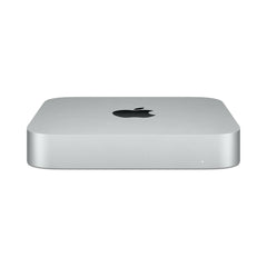 Apple Mac mini M1 — 16GB RAM, 256GB SSD — 8-Core CPU, 8-Core GPU | 1-Year MacPro-LA Warranty | Free 2-Day Shipping