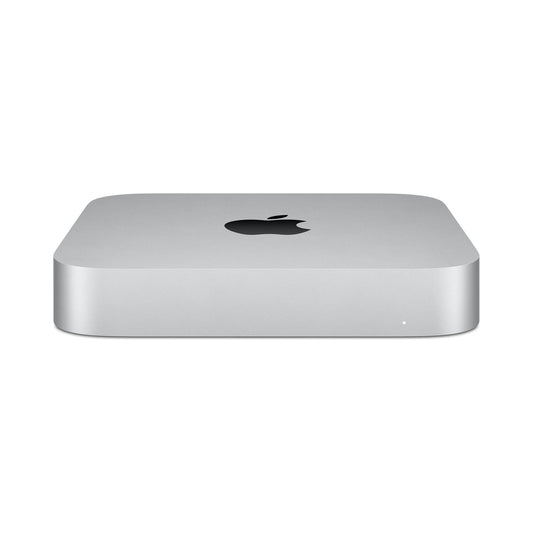 Apple Mac mini M1 — 16GB RAM, 512GB SSD — 8-Core CPU, 8-Core GPU | 1-Year MacPro-LA Warranty | Free 2-Day Shipping