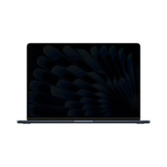 Apple MacBook Air 15 pouces 2023 avec puce M2, 24 Go de RAM, 2 To de SSD, Gris sidéral | Garantie 1 an | Livraison gratuite en 2 jours