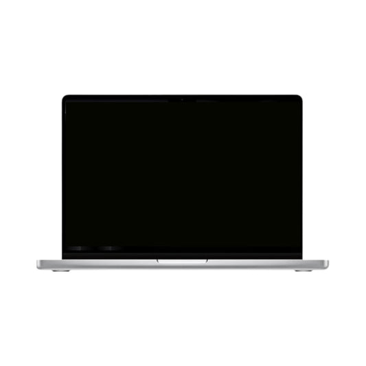 Apple MacBook Pro 16-inch M3 Max with 14-Core CPU and 30-Core GPU — 36GB 1TB Silver