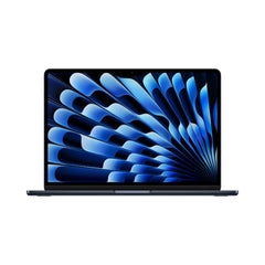 Apple MacBook Air 13" M2 8Go 256Go Minuit | Garantie 1 an MacPro-LA | Livraison gratuite en 2 jours