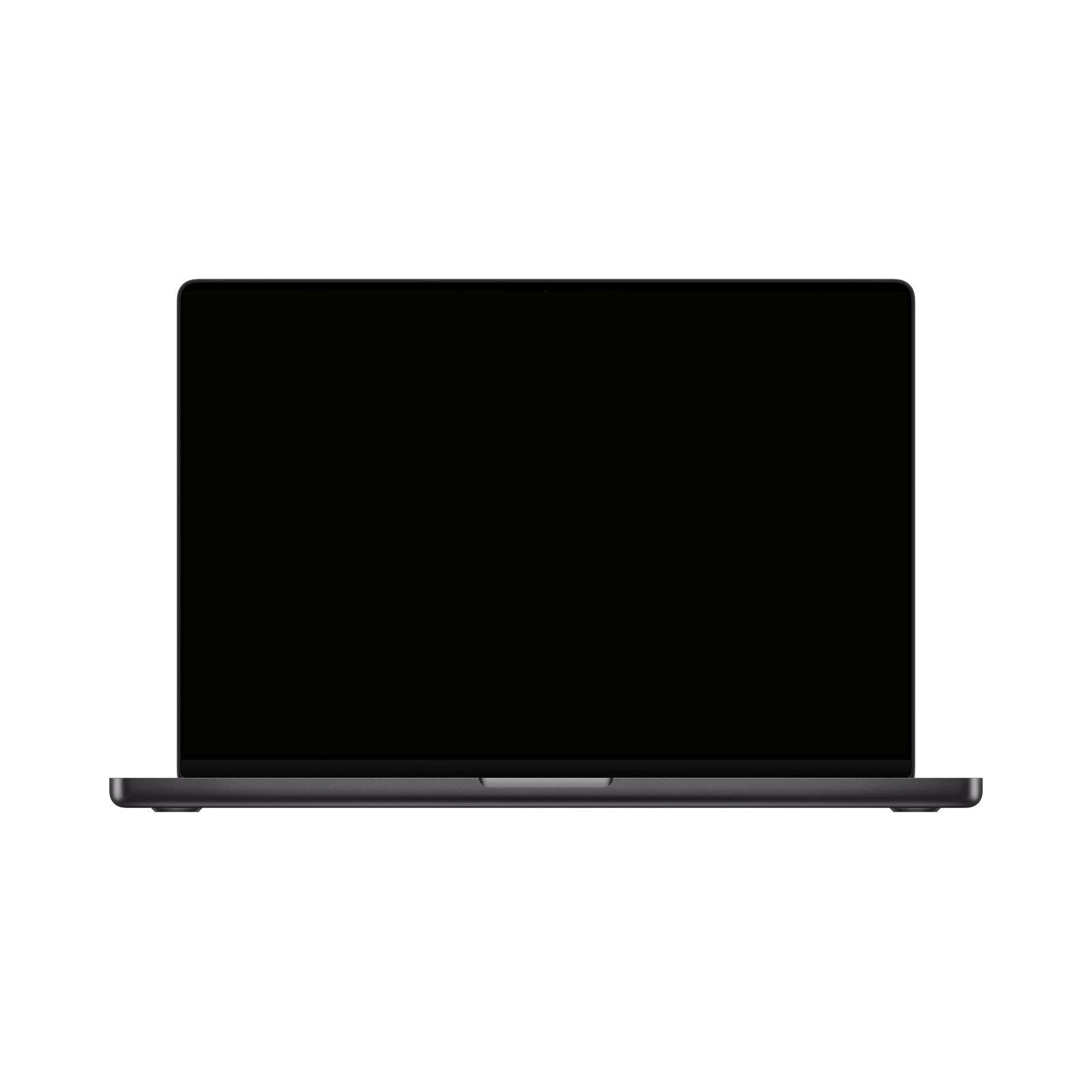 MacPro-LA