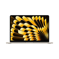 Apple 13-inch MacBook Air M2 16GB 1TB SSD Starlight
