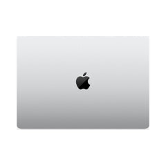 Apple 16-inch MacBook Pro M5 Pro with 18-Core CPU and 20-Core GPU — 48GB 1TB Silver | 1-Year Warranty | Free 2-Day Shipping