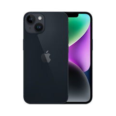 Apple iPhone 14, 512 Go, violet - Déverrouillé | Garantie de 1 an | Livraison gratuite en 2 jours