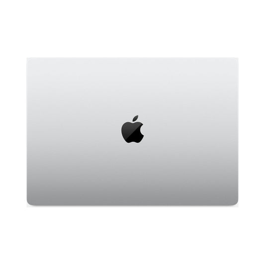 Apple MacBook Pro 16" M5 Pro with 18-Core CPU and 20-Core GPU — 24GB 1TB Silver | Apple Warranty Until March 2027 | Free 2-Day Shipping