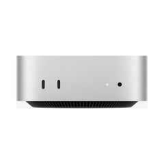 Apple Mac mini M4 Pro — 32GB RAM, 2TB SSD — 14-Core CPU, 20-Core GPU | 1-Year MacPro-LA Warranty | Free 2-Day Shipping