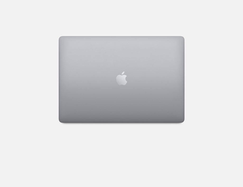 16' MacBook Pro 2.4GHz 8-core Intel Core i9 with Retina display 64GB 1TB  SSD storage | MacPro-LA