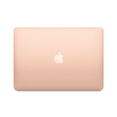 Apple MacBook Air 13-inch, Rose Gold