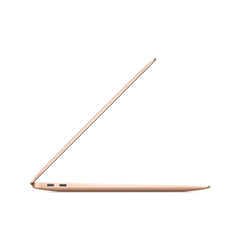 Apple MacBook Air 13-inch, Rose Gold