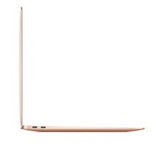 Apple MacBook Air 13-inch, Rose Gold