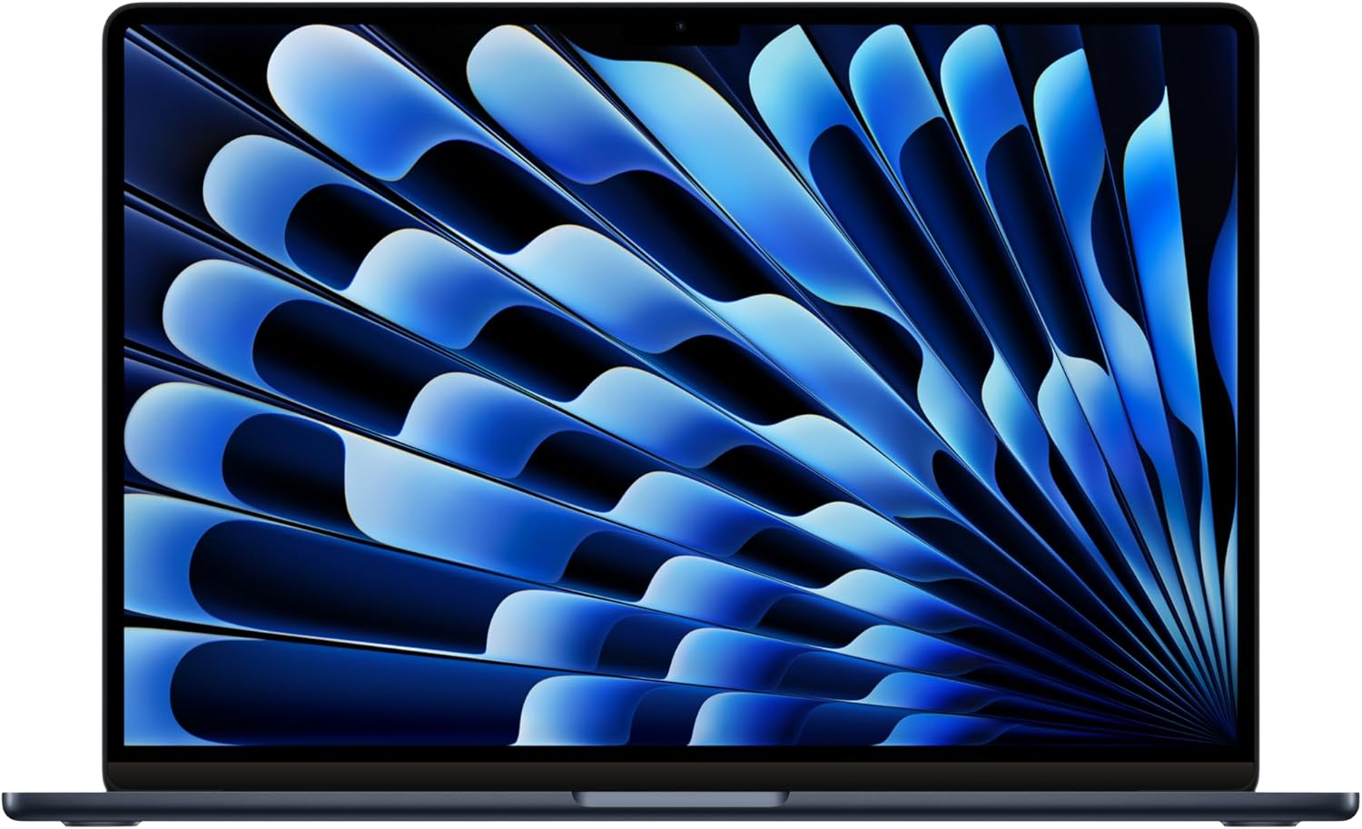 Certified renewed MacBook Air 15-inch deals