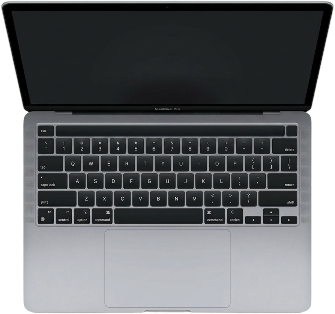 Certified renewed MacBook Pro 13-inch deals