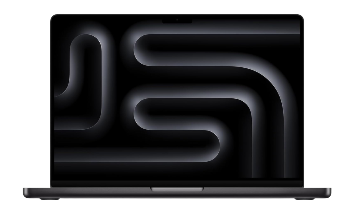 Certified renewed MacBook Pro 16-inch deals
