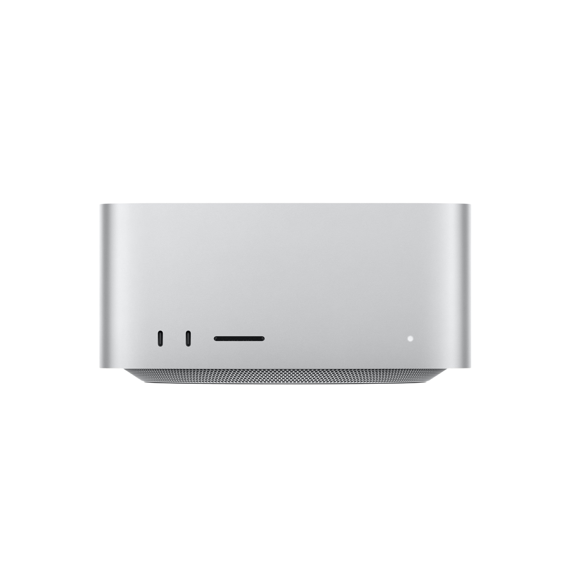 Certified renewed Mac Studio deals