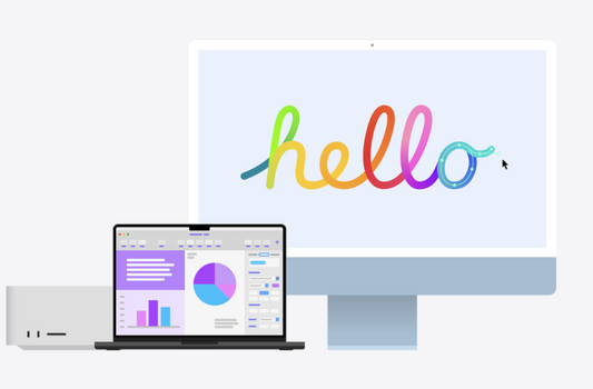 Where to Buy a Refurbished Mac in Los Angeles (2026 Guide)
