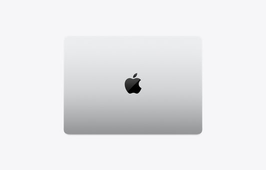Best Used Mac Shop in LA: Serving Hollywood to Pasadena