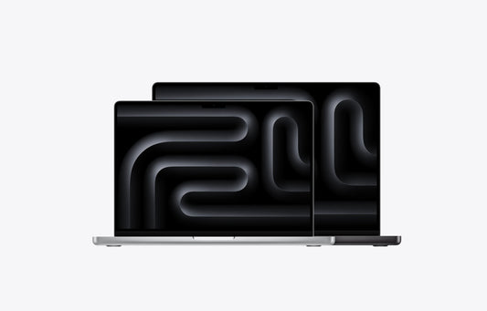 Certified Pre Owned MacBook Near Me LA (15-Mile Guide)
