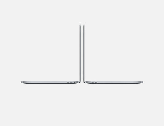 Open Box vs Certified Refurbished MacBook Pro - Which is Safer? MacPro-LA Los Angeles