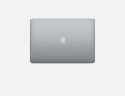 Sell Your Used MacBook Pro in Los Angeles for Cash - MacPro-LA