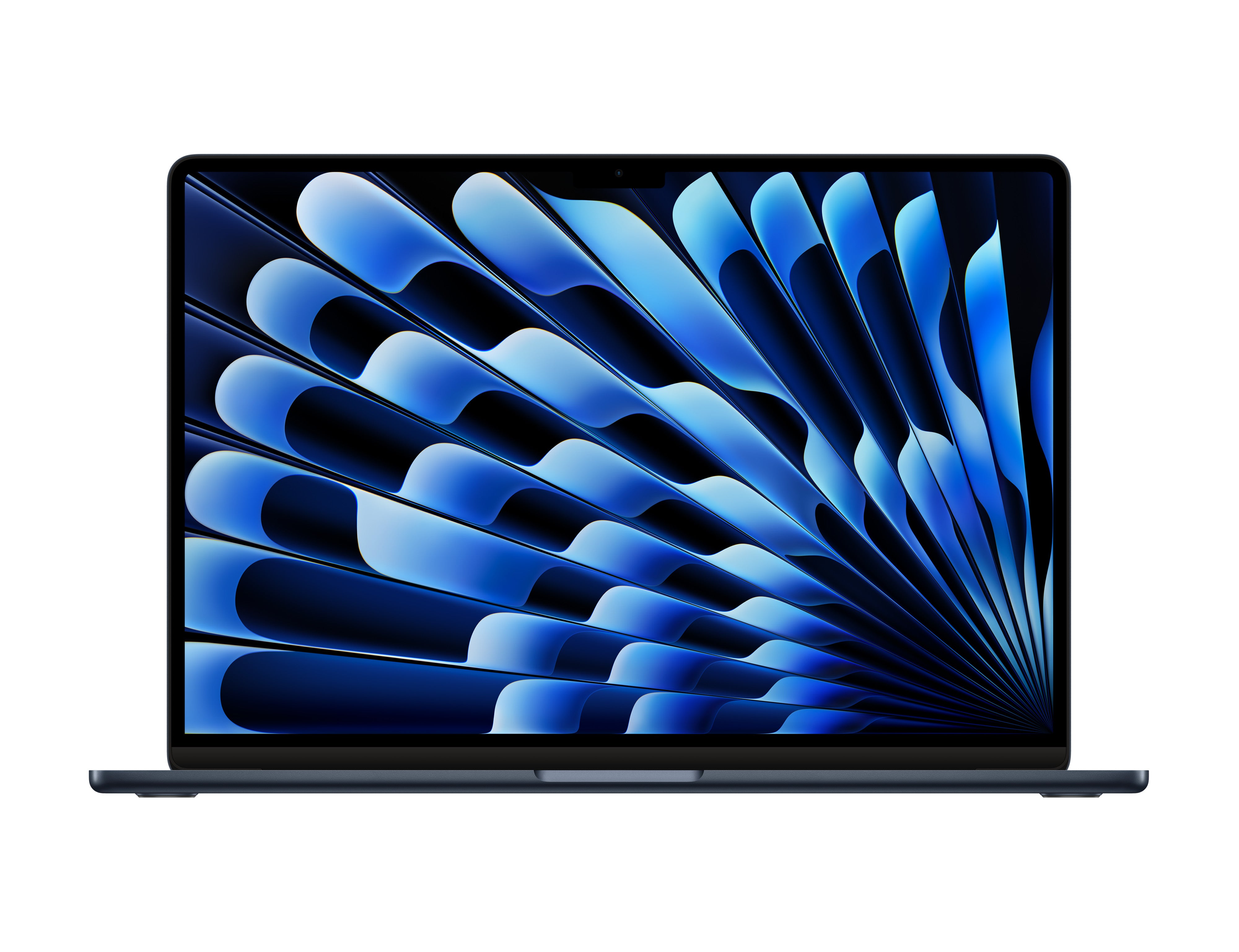 Collections – MacPro-LA
