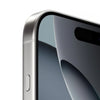 iPhone 16 Pro Max 1TB Unlocked White Titanium Apple Warranty