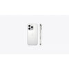 Apple iPhone 16 Pro, US Version, 1TB, White Titanium - Unlocked A Grade