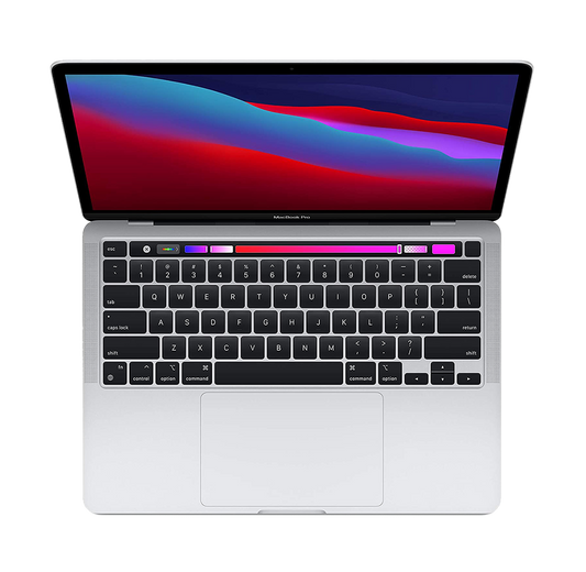 Apple MacBook Air 13-inch