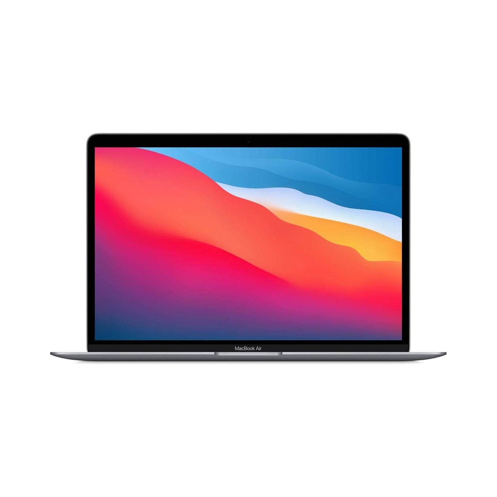 Apple MacBook Air 13.3-inch – M1, 16GB RAM, 1TB SSD | 1-Year Warranty | Free 2-Day Shipping