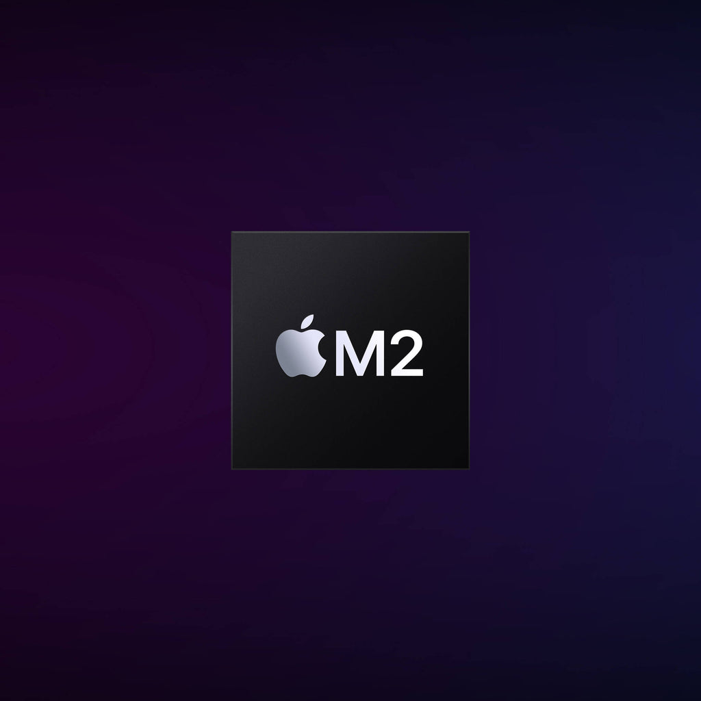 Apple Mac Mini M2 Pro | 12-Core CPU, 19-Core GPU, 16GB RAM, 512GB